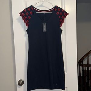 Tommy Hilfiger Dress